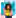 Tap. Pay. Drive. Excited woman looking at phone, pumping fist in celebration. Red icon in lower-left corner of hand holding cell-phone in a red circle.