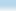 Holiday@Home delivery truck with vehicle on it overlayed on blue background of neighborhood