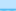 Holiday Automotive blue waves background
