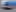 2026 Chevrolet Corvette