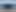 2026 Buick Envision