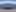 2026 Buick Enclave