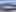 img-1