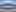 2026 Buick Envision