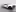 2024 Chevrolet Silverado 2500 HD