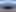 2026 Buick Enclave
