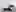 2025 Chevrolet 4500 LCF