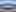 2026 Buick Enclave