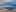 2026 Chevrolet Silverado 3500 HD