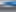 2025 Chevrolet Silverado 2500 HD