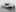 2025 Chevrolet Silverado 2500 HD