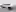 2022 Chrysler 300