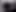 img-15