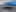 2025 Chevrolet Suburban