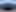 img-1