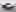 2024 Chevrolet Silverado 4500 HD