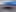 2026 Chevrolet Silverado 2500 HD