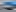 2025 Chevrolet Suburban