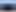 img-1