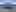 2025 Buick Envision