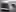 img-15