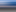 img-1