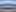 2026 Buick Envision