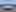 2026 GMC Yukon XL