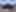 2025 GMC Hummer EV SUV