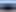 img-1