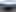 img-1