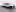 2021 Ford Super Duty F-350 SRW