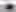 img-1