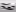 2026 Ford Expedition MAX