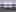 2025 Ford F-350