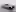 2022 Ford F-350