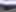 img-1