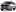 2025 Ford Expedition MAX