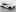 2025 Mazda CX-70