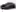 2025 Mazda Mazda3 Sedan