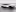 2025 Mazda Cx-50 Hybrid
