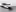 2025 Mazda CX-90