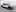 2025 Mazda Cx-50 Hybrid