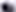 img-0