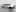 2021 Volvo S60