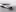 2025 Mazda CX-90