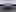 img-1