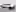 2024 Cadillac CT5