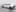 2026 Cadillac CT4