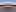 2025 Cadillac XT5